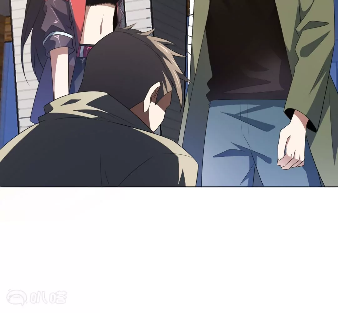 第22话  变异丧尸来袭！(1/3)-第22话