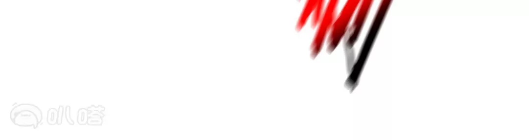 第22话  变异丧尸来袭！(1/3)-第22话