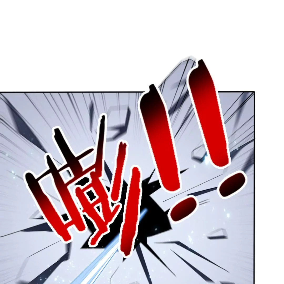 第22话  变异丧尸来袭！(1/3)-第22话