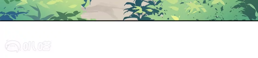 第22话  变异丧尸来袭！(1/3)-第22话