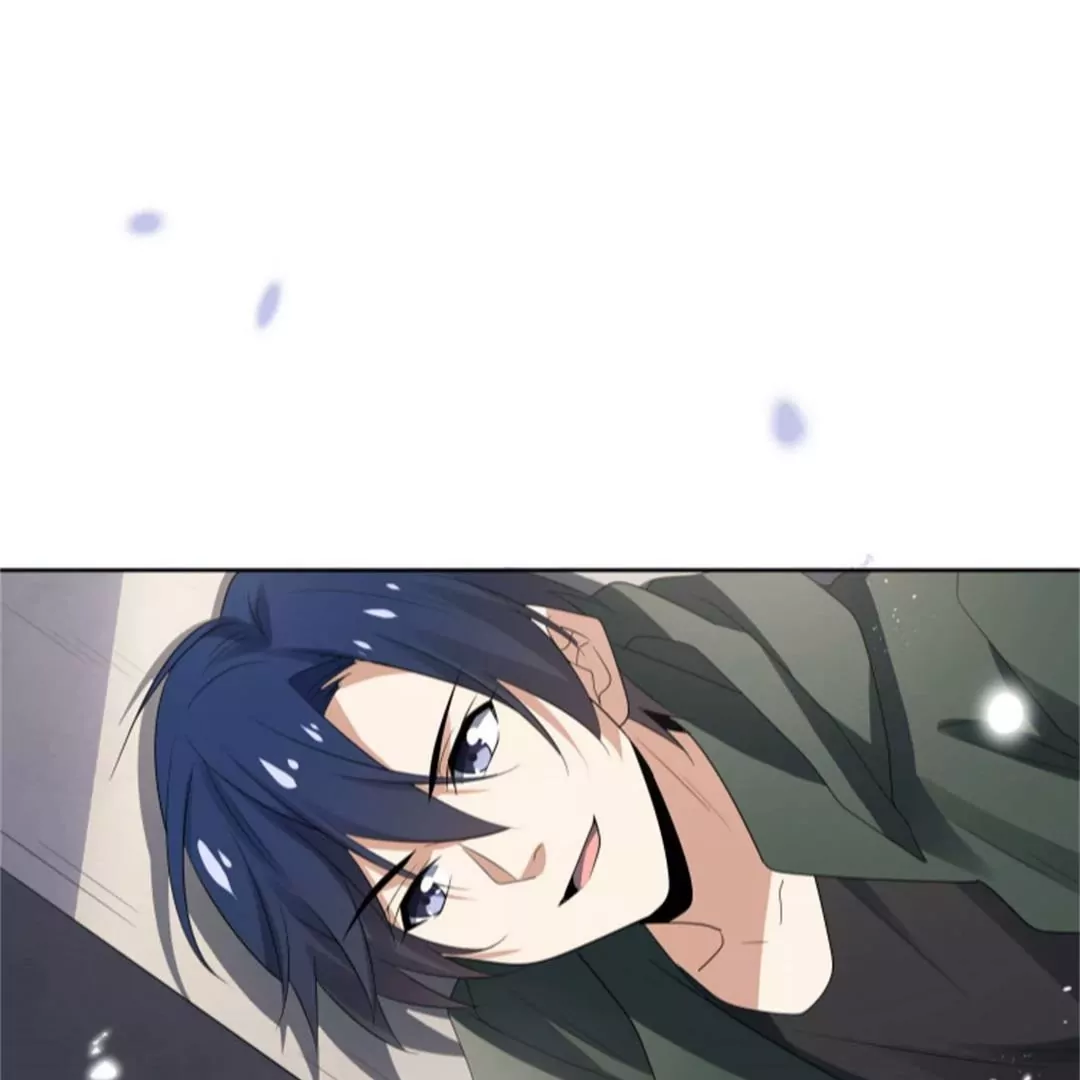 第26话  智斗幼年尸王(1/3)-第26话