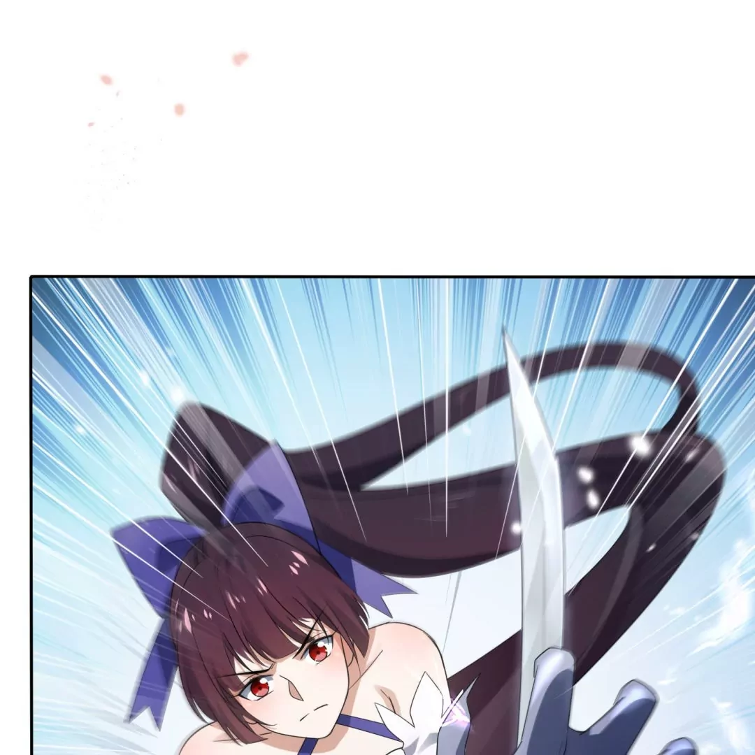 第26话  智斗幼年尸王(1/3)-第26话