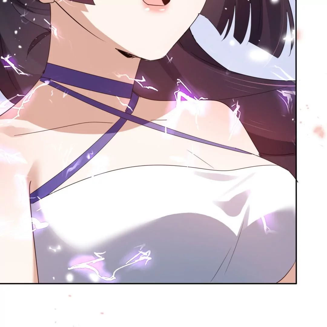 第26话  智斗幼年尸王(1/3)-第26话