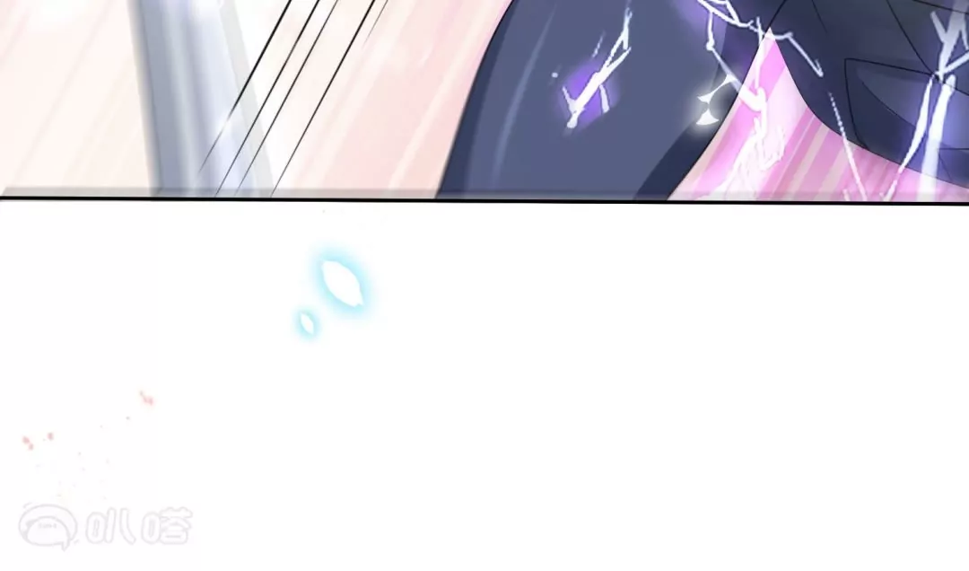 第26话  智斗幼年尸王(1/3)-第26话