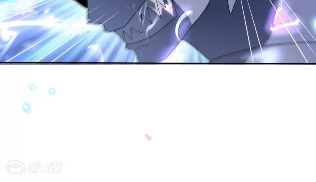 第26话  智斗幼年尸王(1/3)-第26话