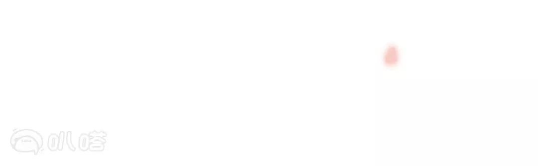 第26话  智斗幼年尸王(1/3)-第26话