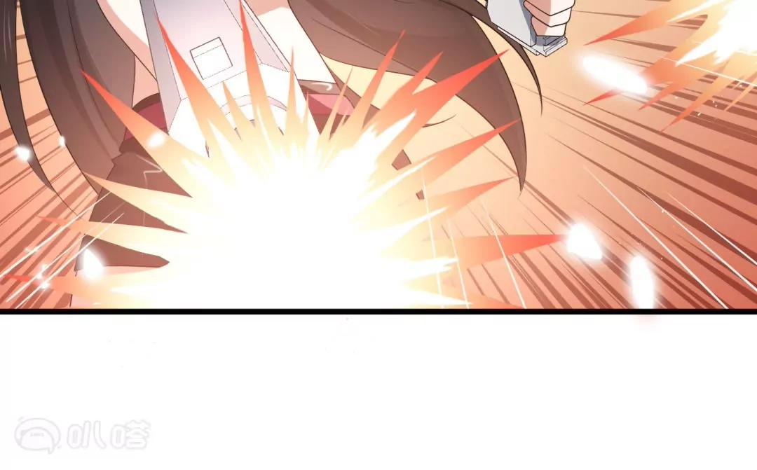 第26话  智斗幼年尸王(1/3)-第26话