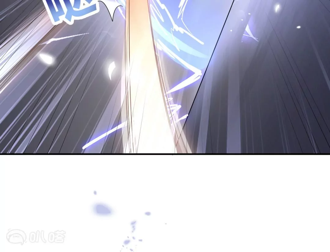 第26话  智斗幼年尸王(1/3)-第26话