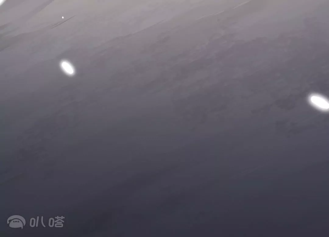 第28话  凌冰的进化？！电光斩！(1/3)-第28话