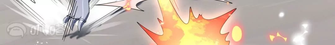 第28话  凌冰的进化？！电光斩！(1/3)-第28话