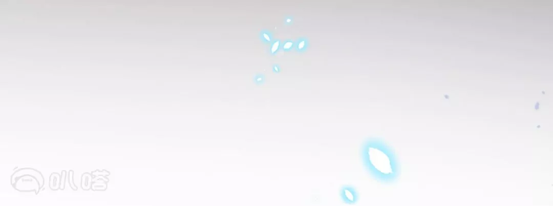 第28话  凌冰的进化？！电光斩！(1/3)-第28话