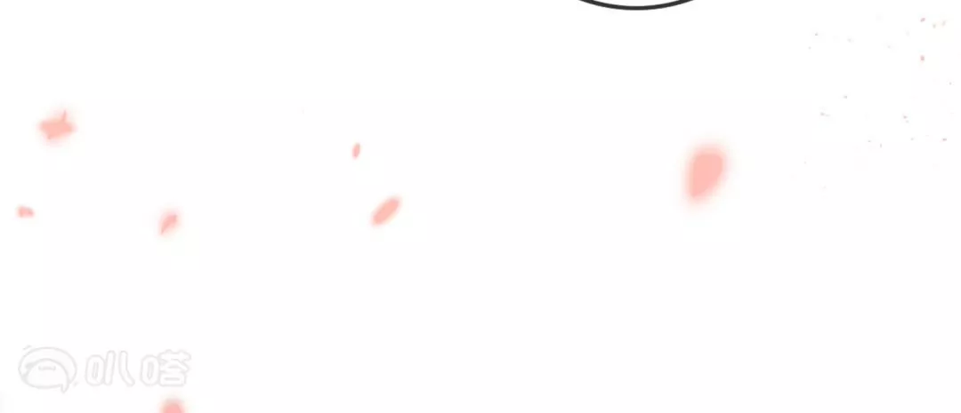 第28话  凌冰的进化？！电光斩！(1/3)-第28话