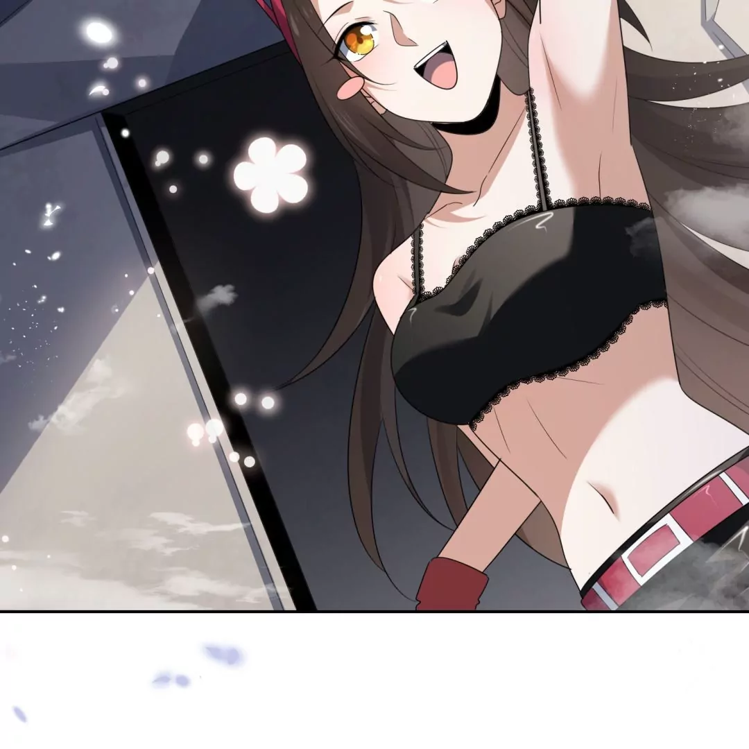 第30话  娜娜归来！(1/2)-第30话