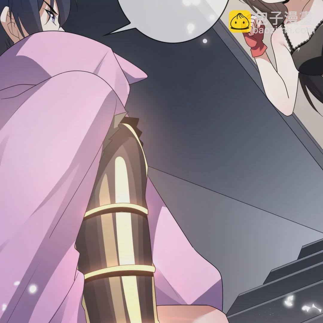 第30话  娜娜归来！(1/2)-第30话