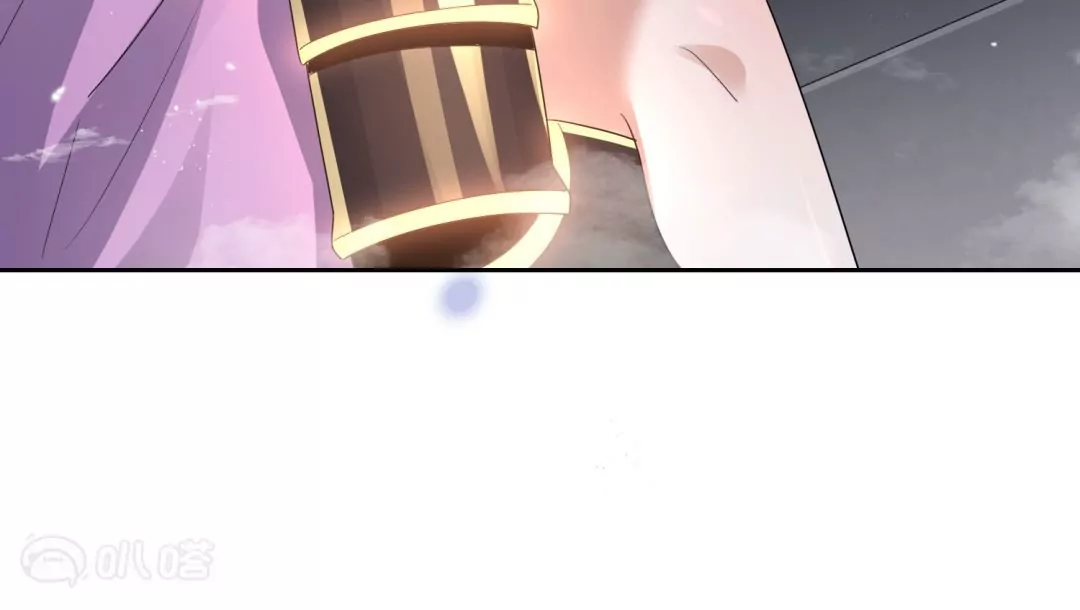 第30话  娜娜归来！(1/2)-第30话