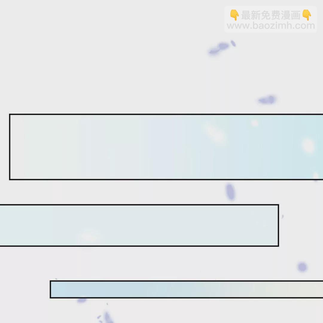 第30话  娜娜归来！(1/2)-第30话