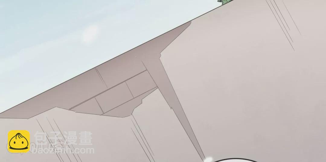 第30话  娜娜归来！(1/2)-第30话