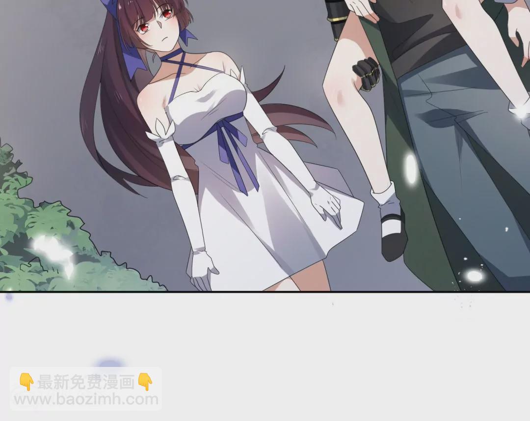 第30话  娜娜归来！(1/2)-第30话