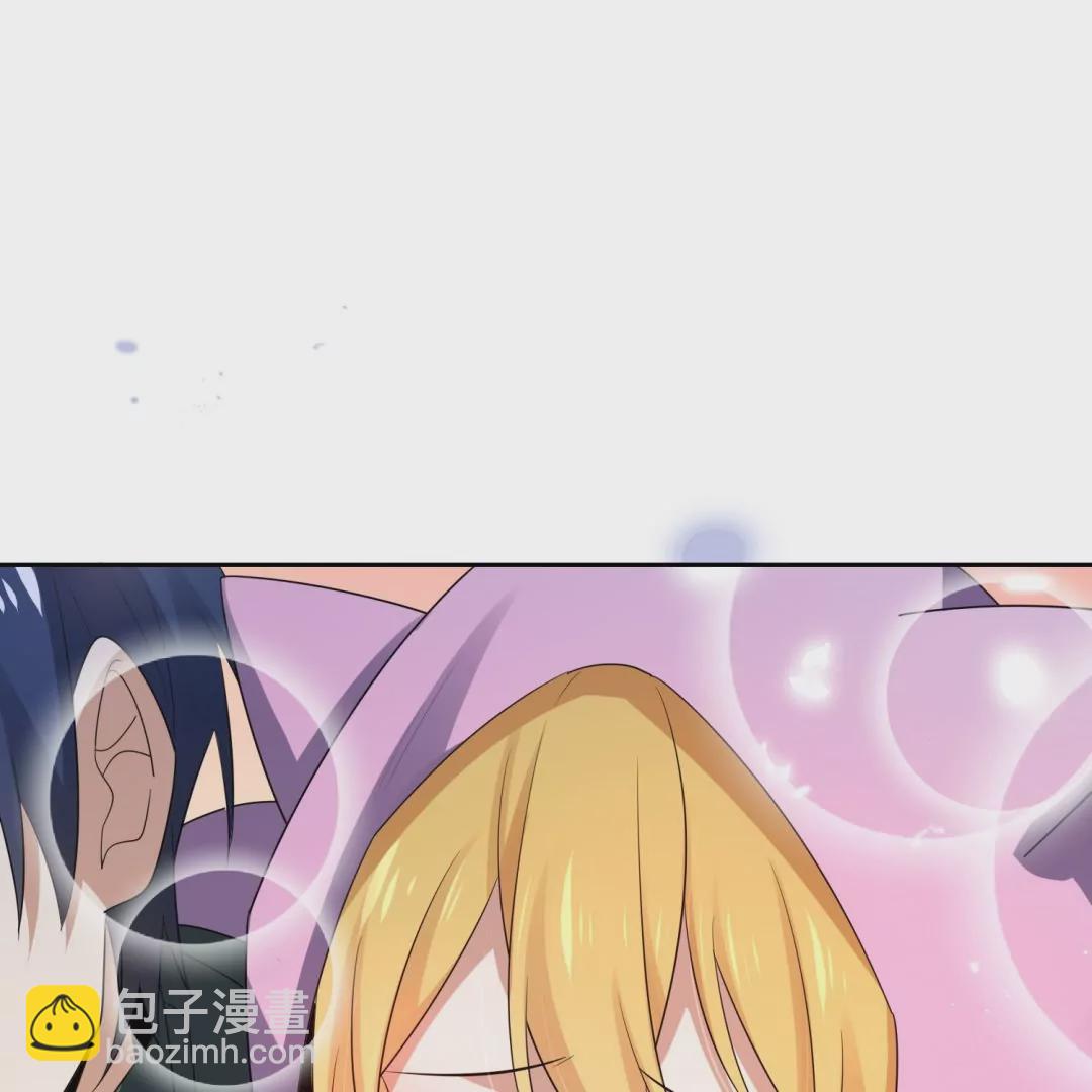 第30话  娜娜归来！(1/2)-第30话