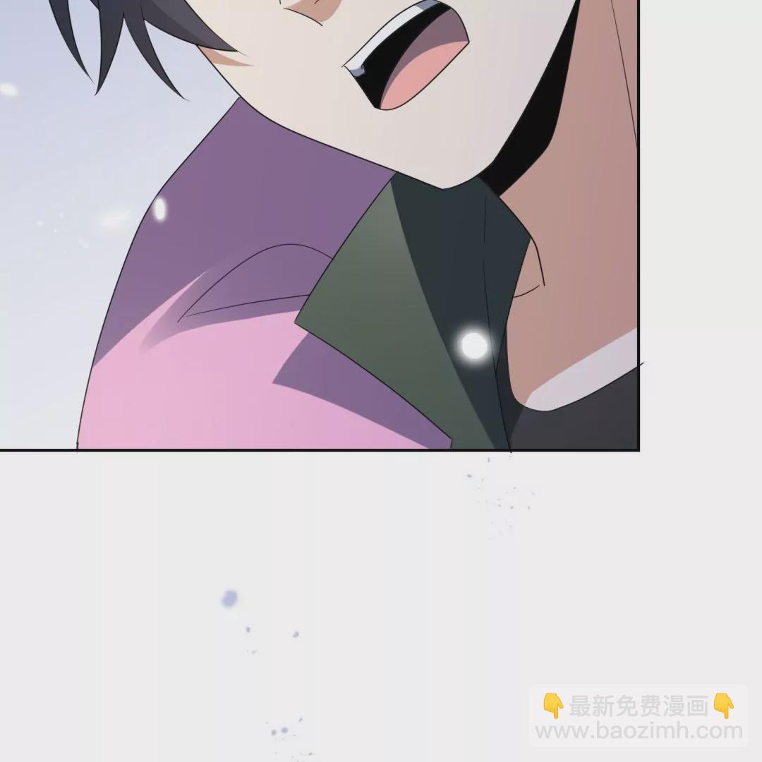 第30话  娜娜归来！(1/2)-第30话