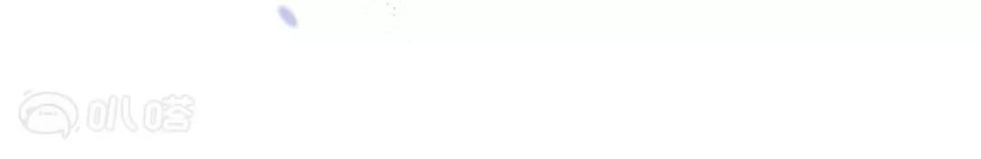 第30话  娜娜归来！(1/2)-第30话