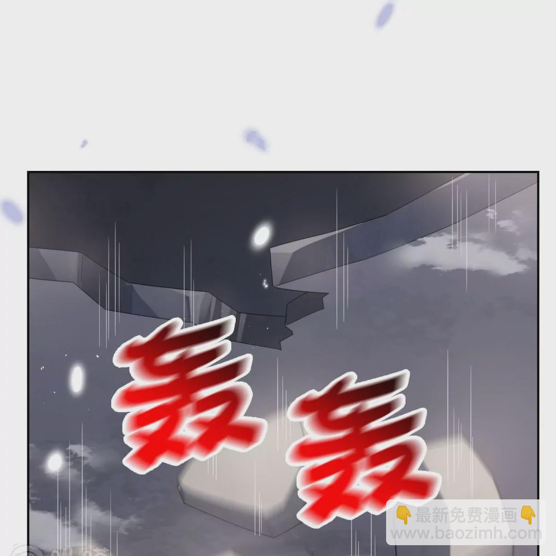 第30话  娜娜归来！(1/2)-第30话