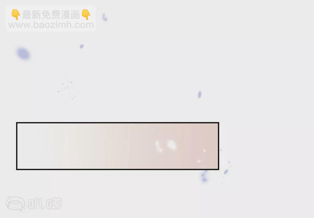 第30话  娜娜归来！(1/2)-第30话