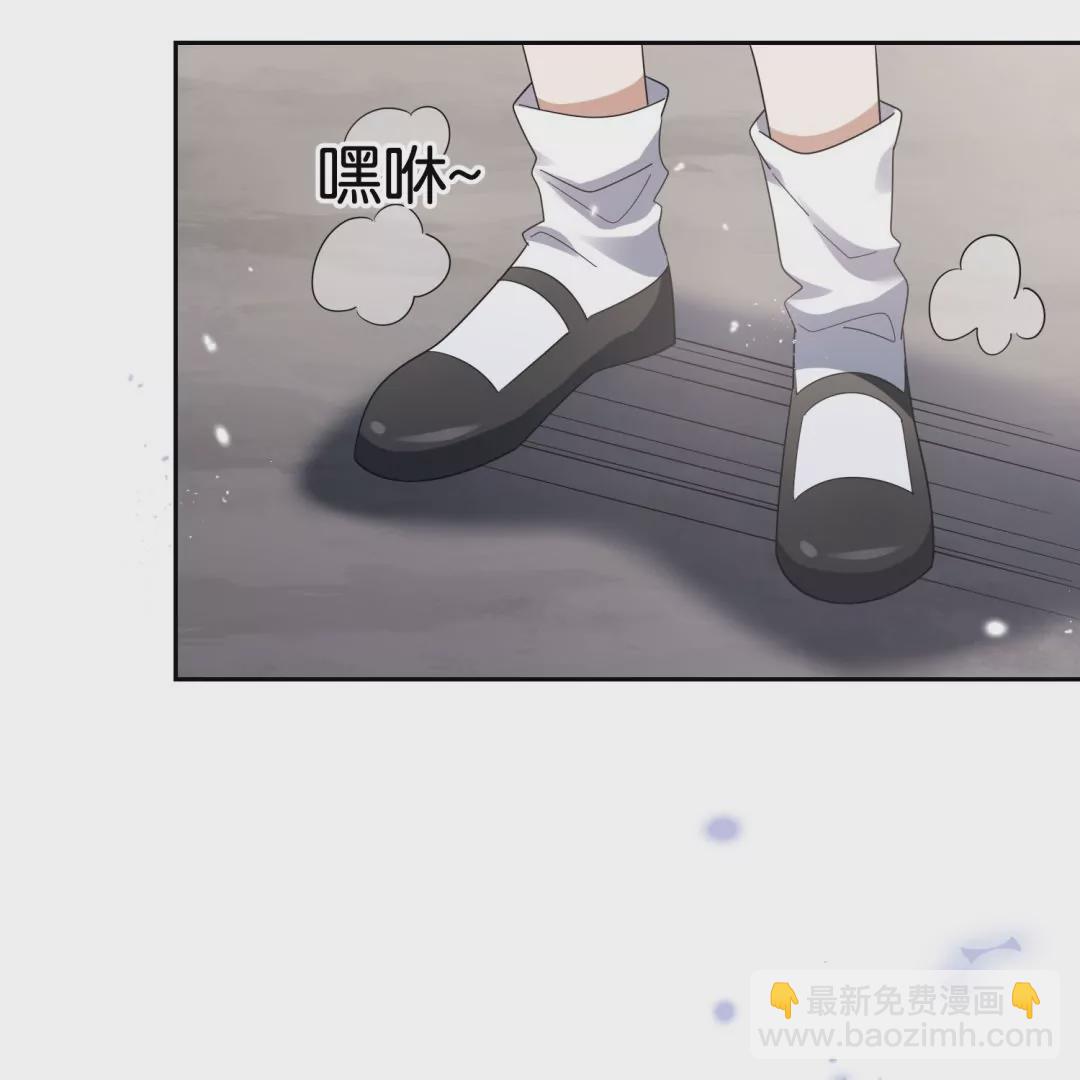 第30话  娜娜归来！(1/2)-第30话