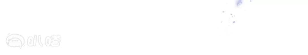 第30话  娜娜归来！(1/2)-第30话