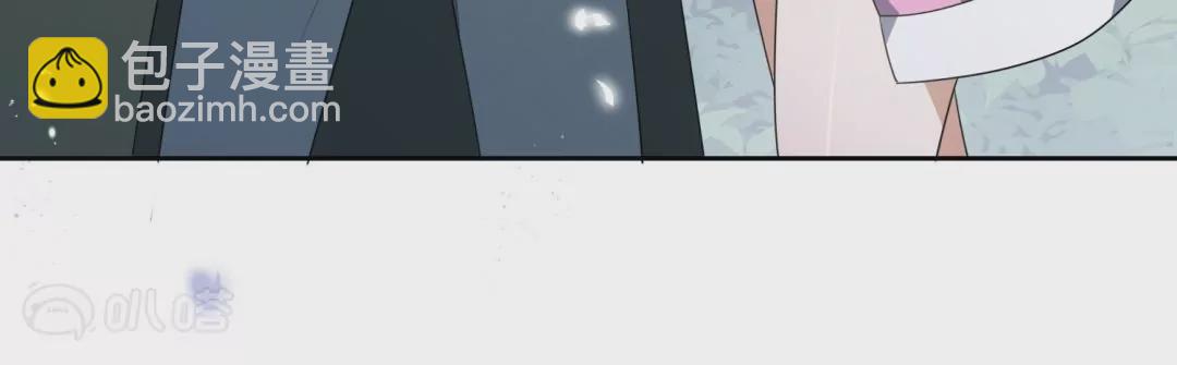 第30话  娜娜归来！(1/2)-第30话