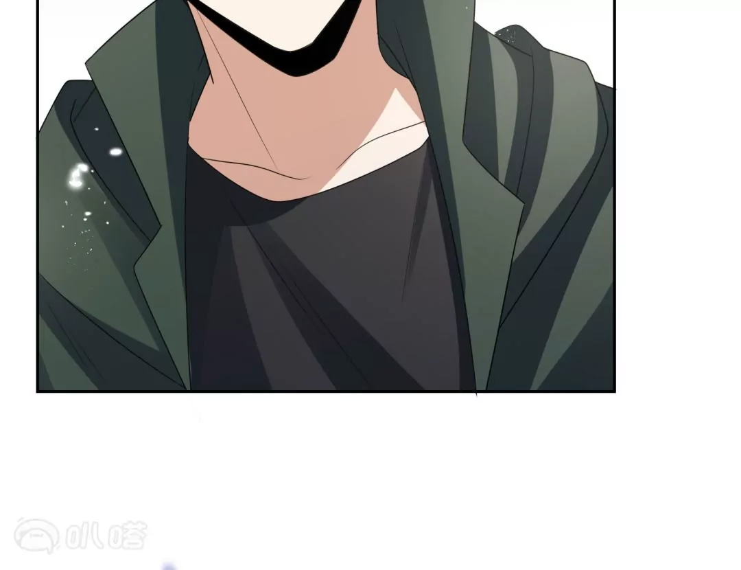 第30话  娜娜归来！(1/2)-第30话