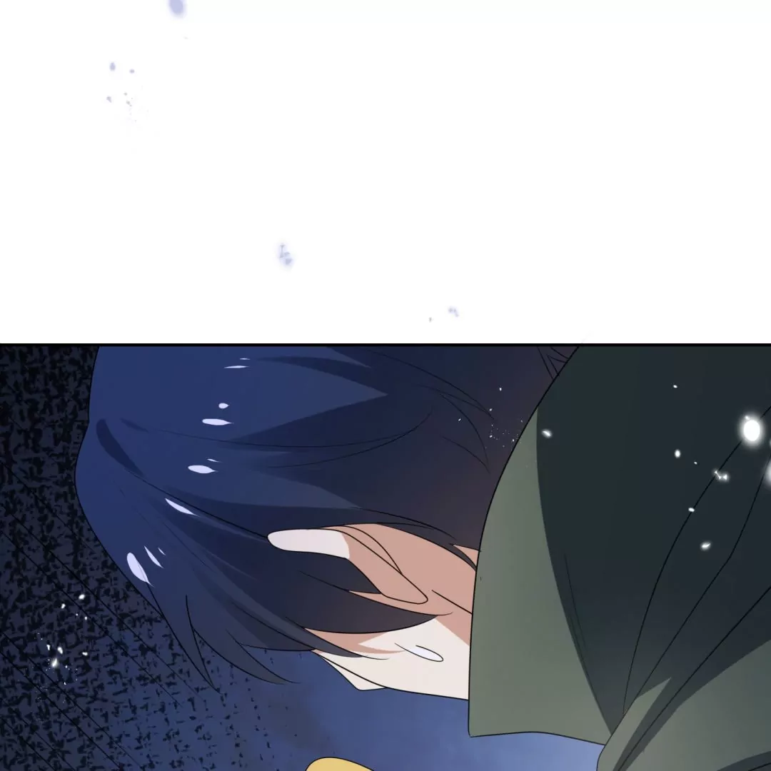 第30话  娜娜归来！(1/2)-第30话