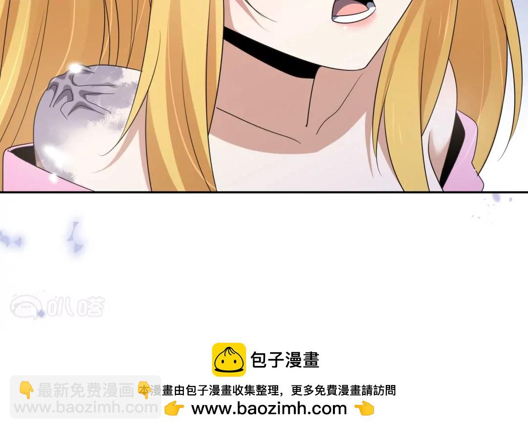 第30话  娜娜归来！(1/2)-第30话