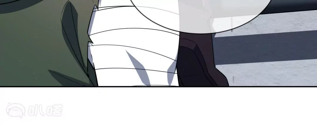 第32话  现在是淑女的沐浴时间～(1/2)-第32话