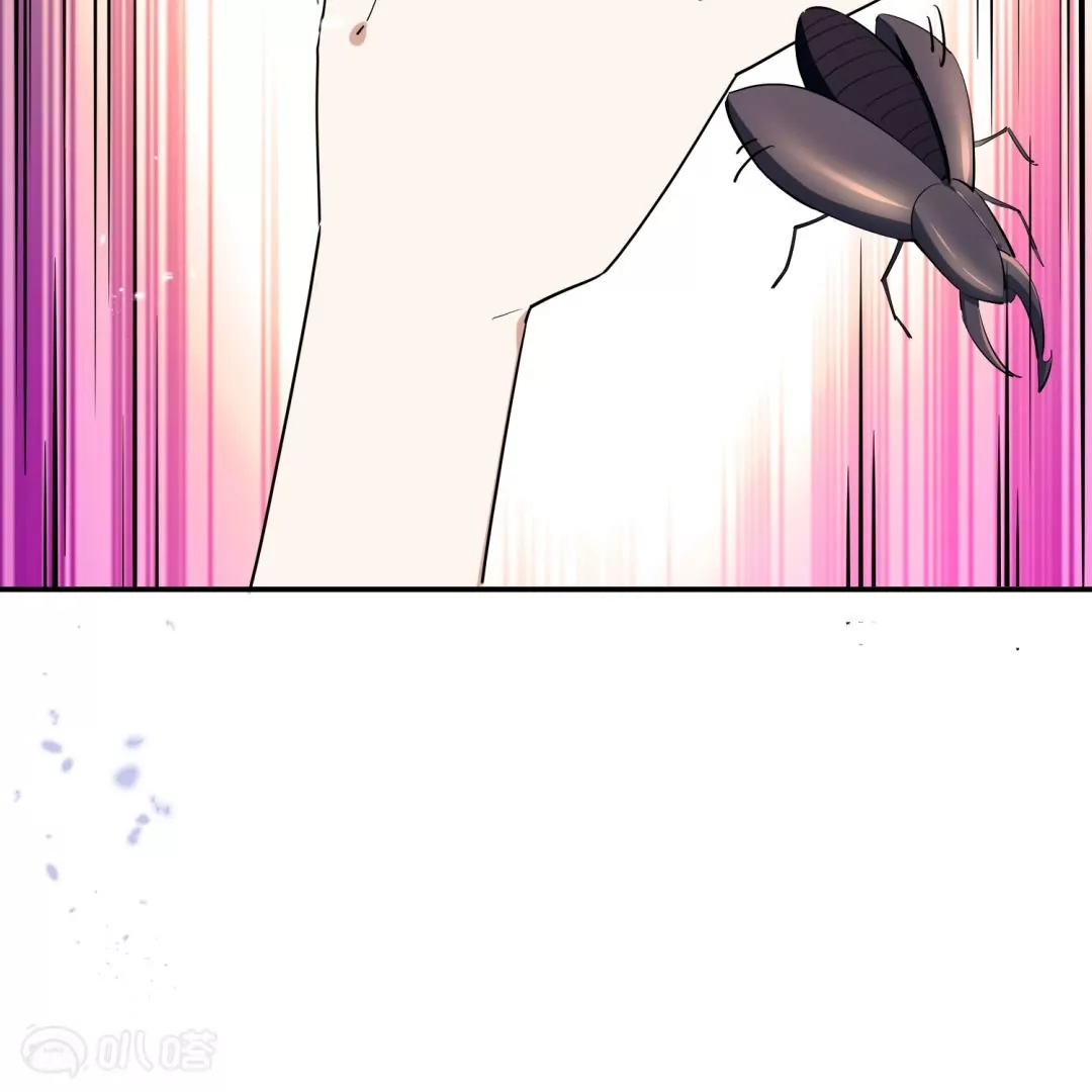 第32话  现在是淑女的沐浴时间～(1/2)-第32话