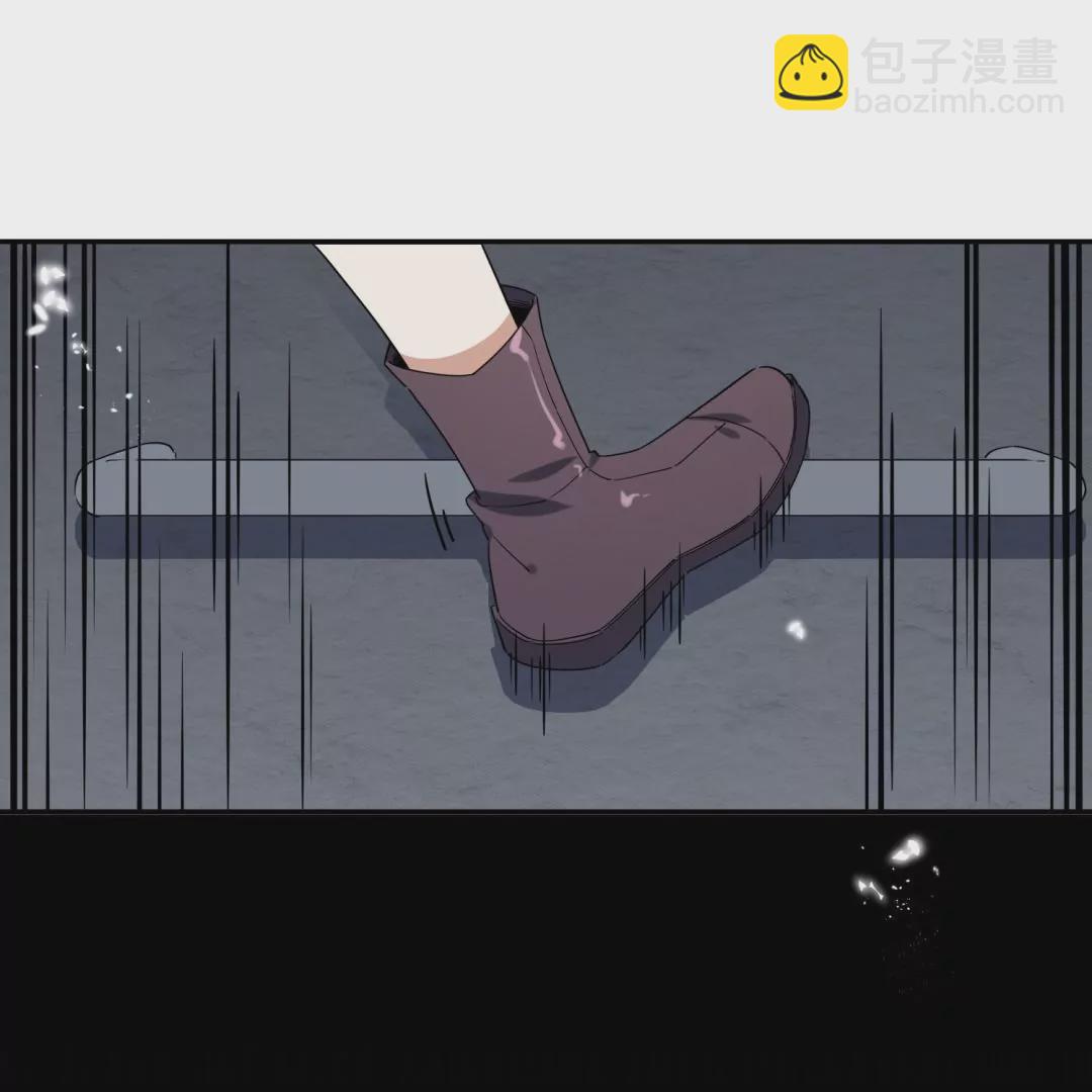 第32话  现在是淑女的沐浴时间～(1/2)-第32话