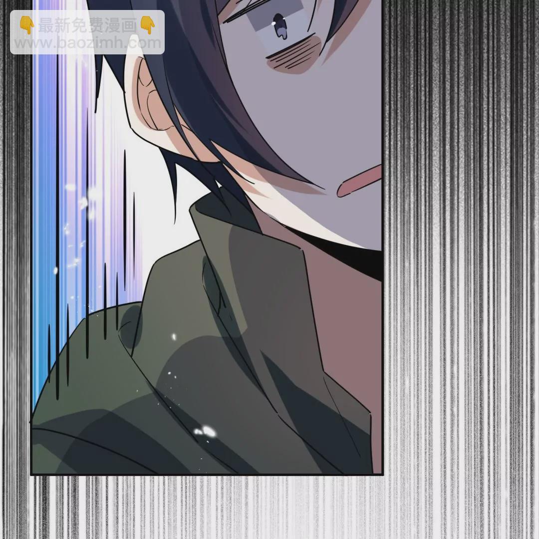 第32话  现在是淑女的沐浴时间～(1/2)-第32话