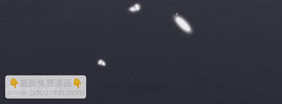 第32话  现在是淑女的沐浴时间～(1/2)-第32话