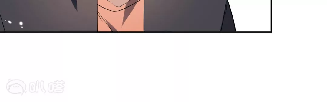 第32话  现在是淑女的沐浴时间～(1/2)-第32话