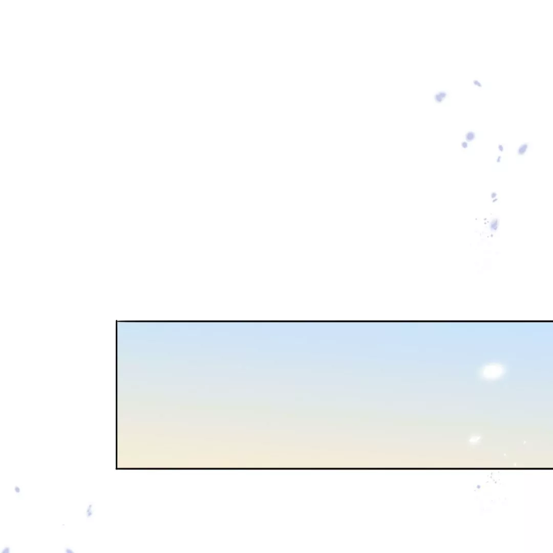 第32话  现在是淑女的沐浴时间～(1/2)-第32话