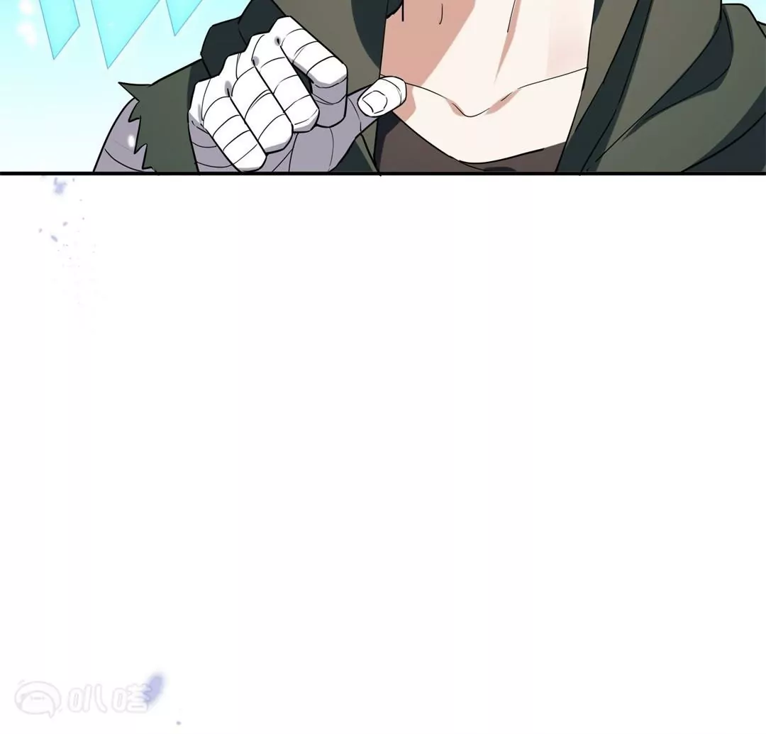 第34话  侦探游戏时间(1/2)-第34话