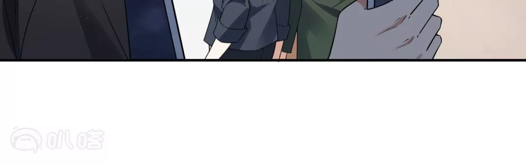 第34话  侦探游戏时间(1/2)-第34话