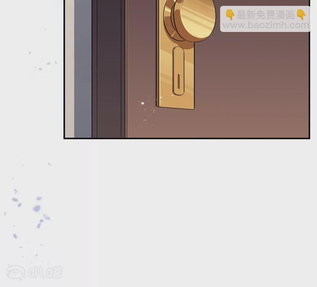 第34话  侦探游戏时间(1/2)-第34话