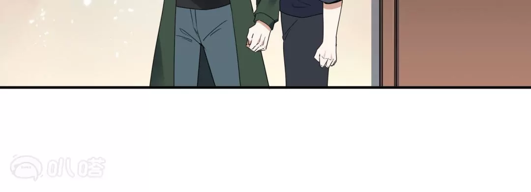 第34话  侦探游戏时间(1/2)-第34话