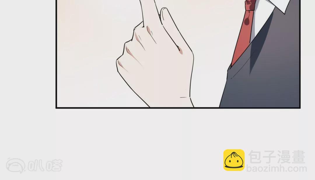 第34话  侦探游戏时间(1/2)-第34话