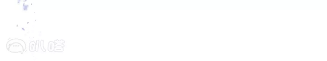 第34话  侦探游戏时间(1/2)-第34话