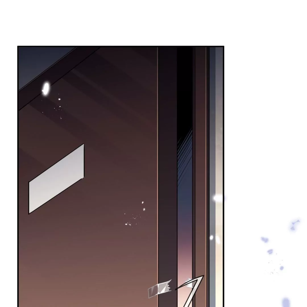 第34话  侦探游戏时间(1/2)-第34话