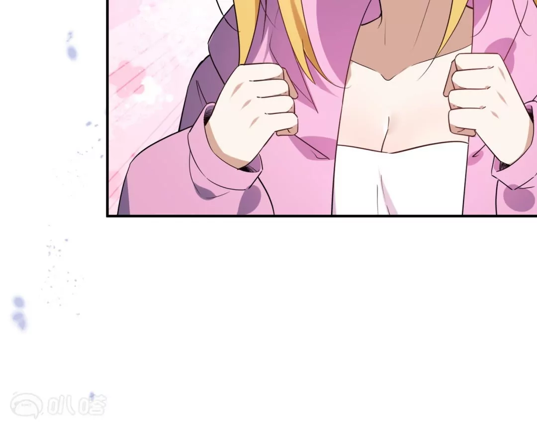 第34话  侦探游戏时间(1/2)-第34话