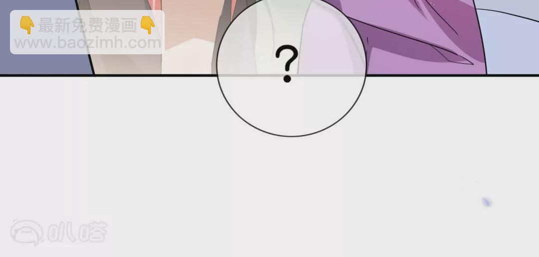 第34话  侦探游戏时间(1/2)-第34话