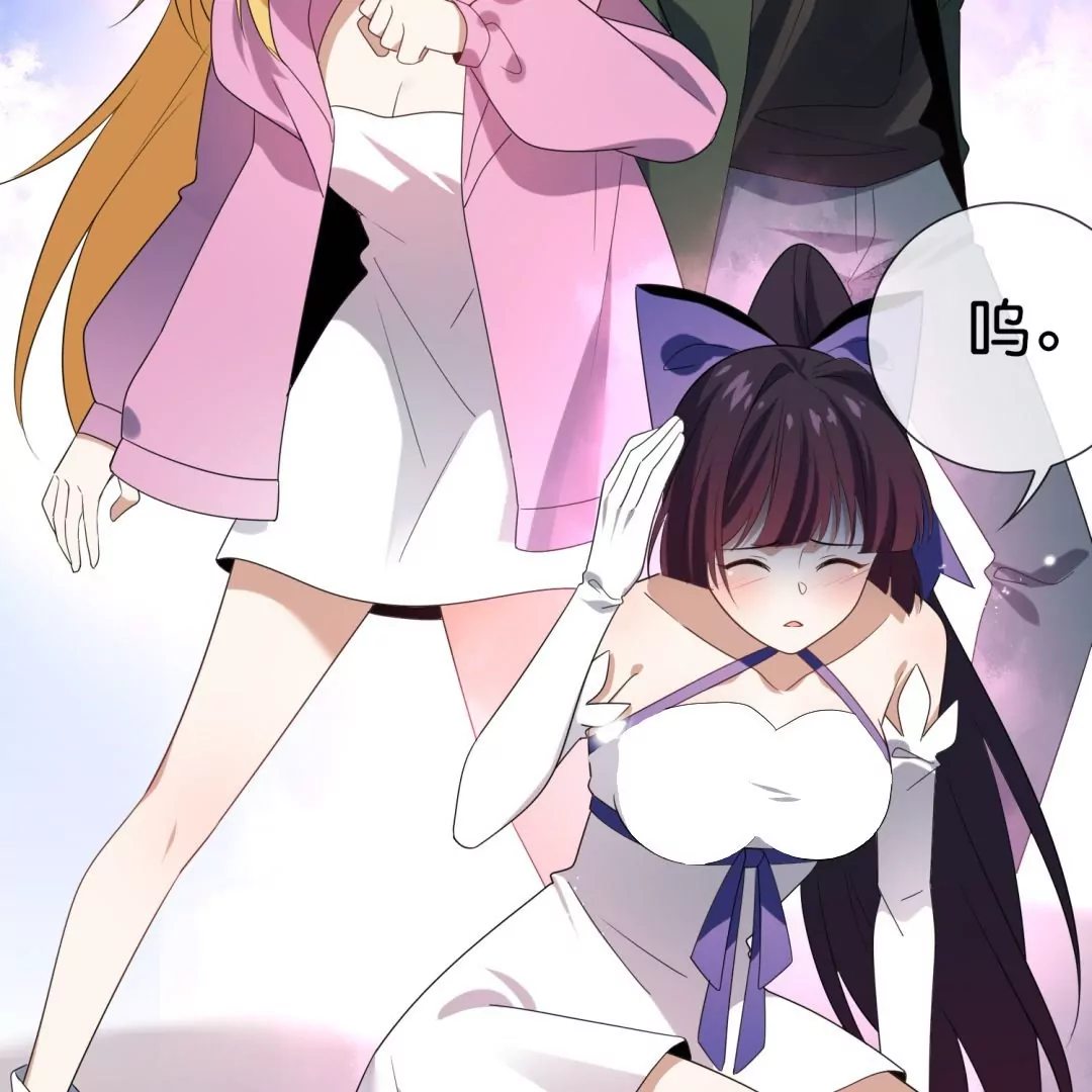 第36话  蛇蝎美人(1/3)-第36话